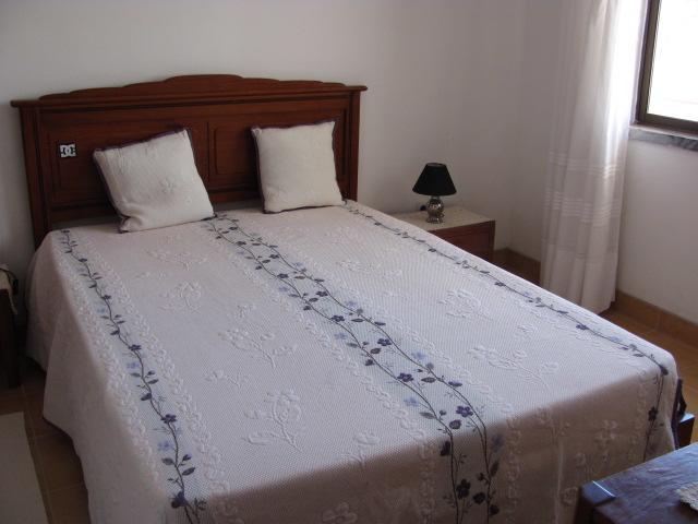 Apartamento Almerinda Albufeira Exteriér fotografie